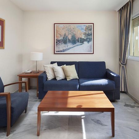 Pueblo Marina Seaside Apartaments By Alfresco Stays El Faro Exterior photo